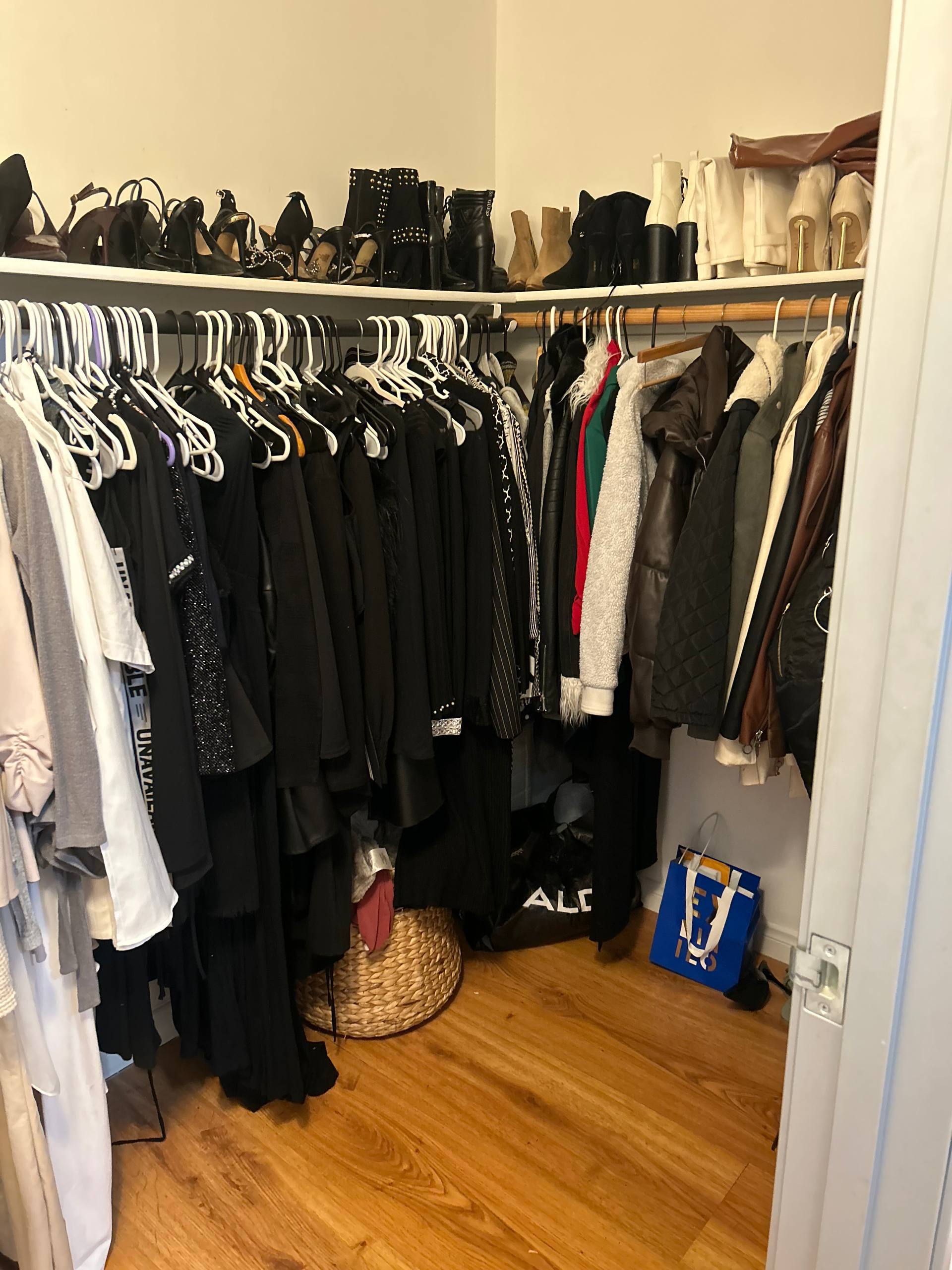 Cleaning in Austin, TX