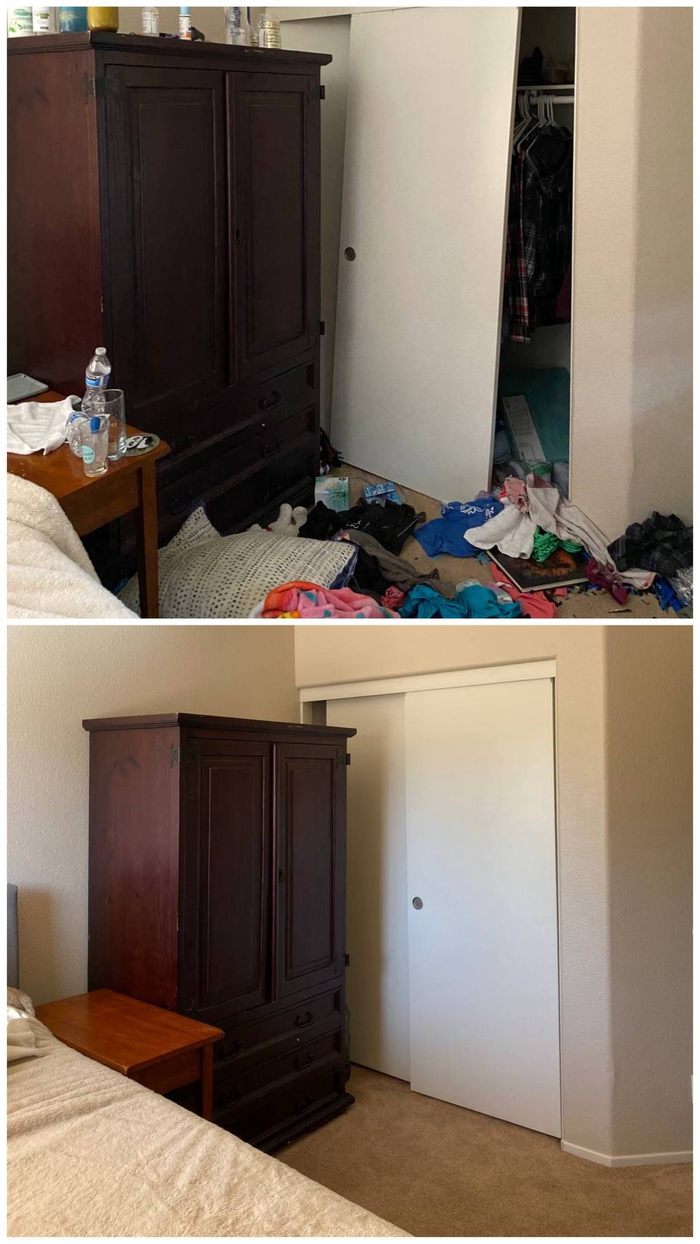 House Movers in Austin, TX